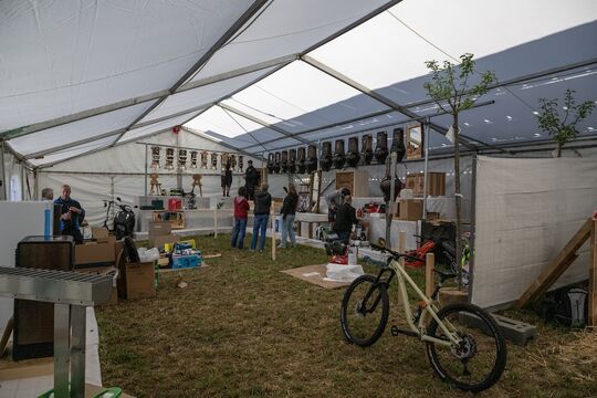ERS_1555 Kopie
